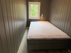 nr10 Havblikk soverom 2