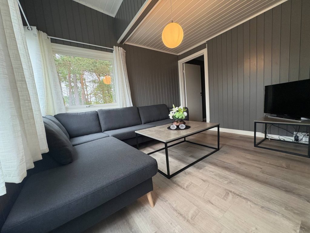 nr 9 utsikten stue