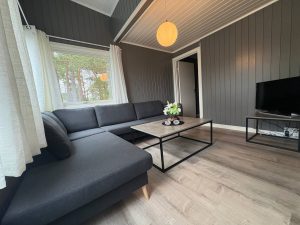 nr 9 utsikten stue