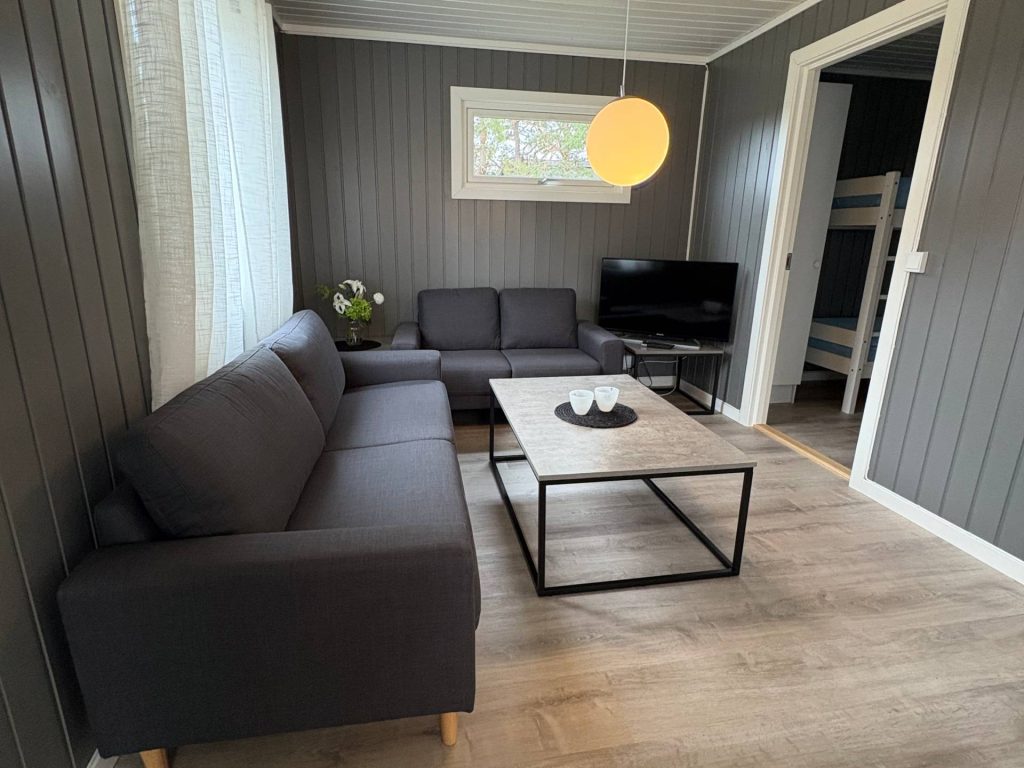 nr10 Havblikk stue