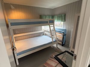 Nr 14-Solåsen soverom 2