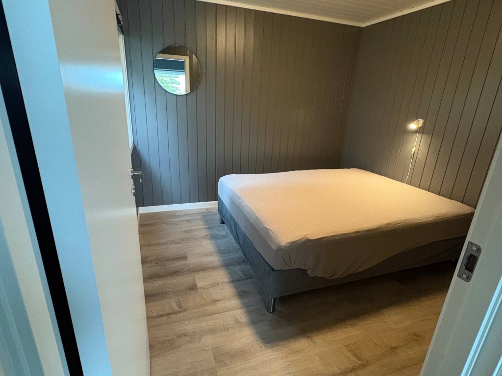 nr 9 utsikten soverom 1
