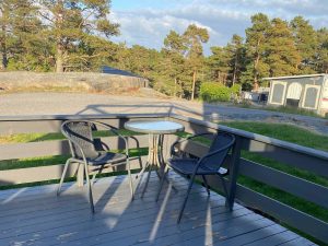 Nr 14-Solåsen terasse 2