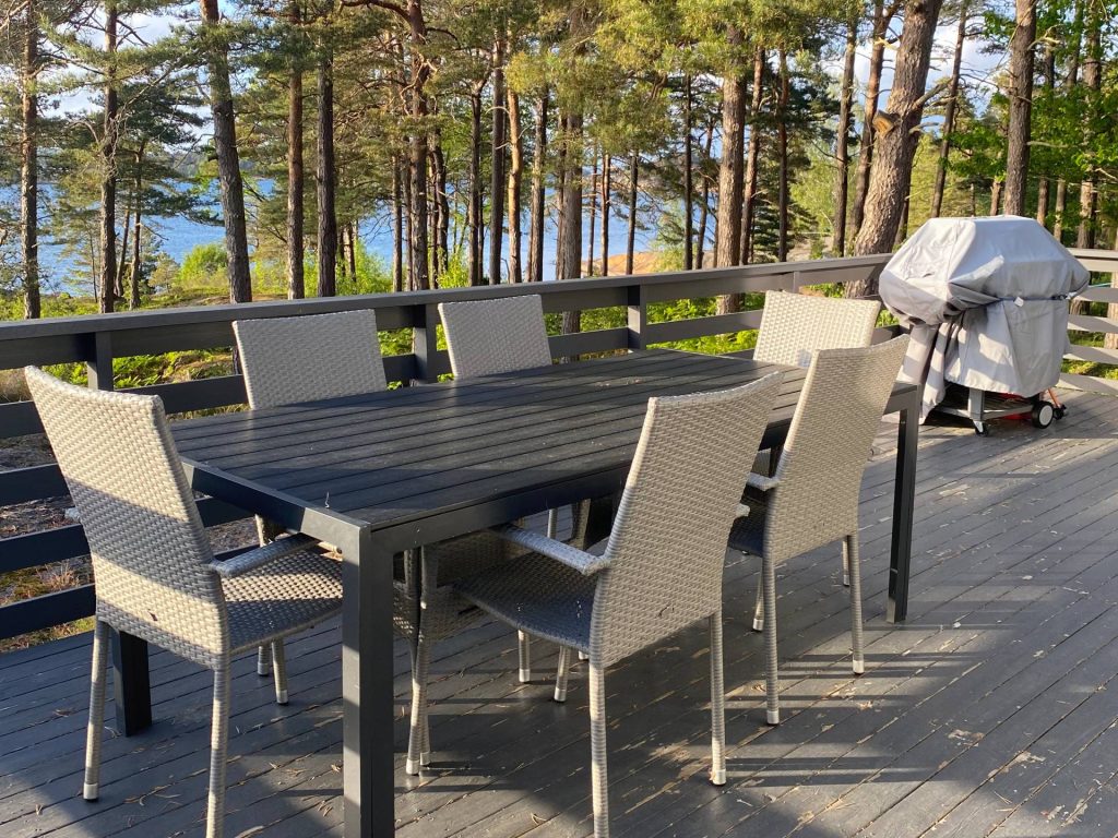 nr 9 utsikten utside 2