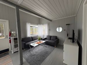 Nr 14-Solåsen stue 2