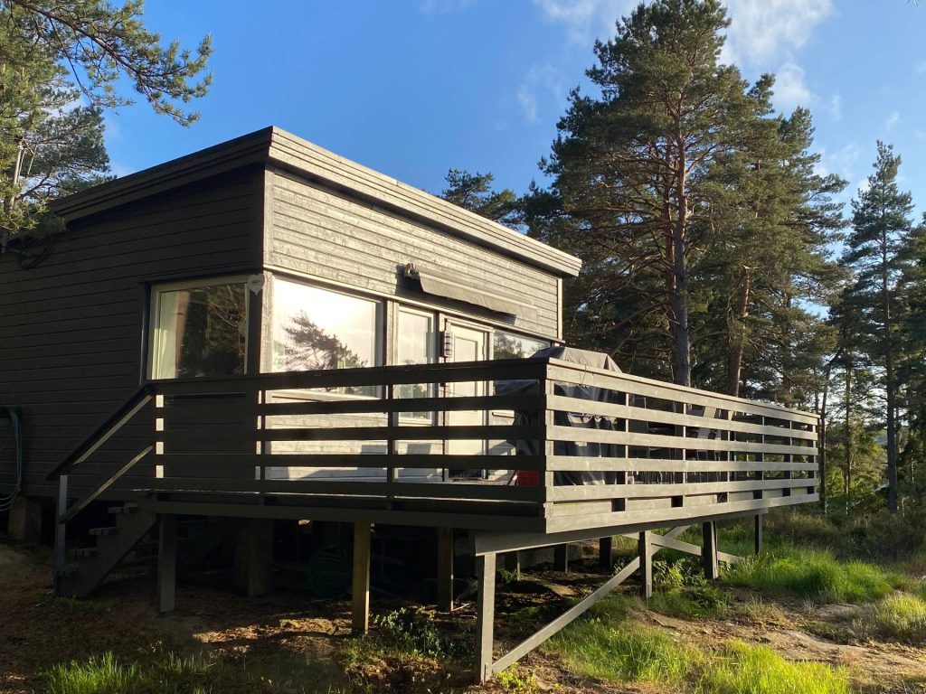 nr 9 utsikten utside 4
