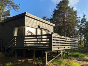 nr 9 utsikten utside 4