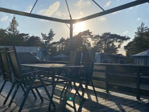 Nr 14-Solåsen terasse 1