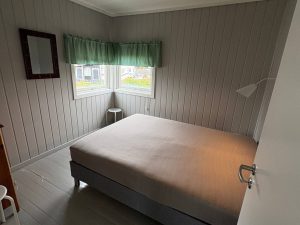 Nr 14-Solåsen soverom 1