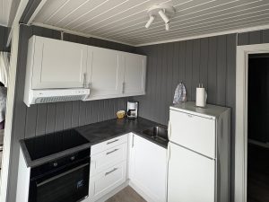 nr 9 utsikten kjøkken 2