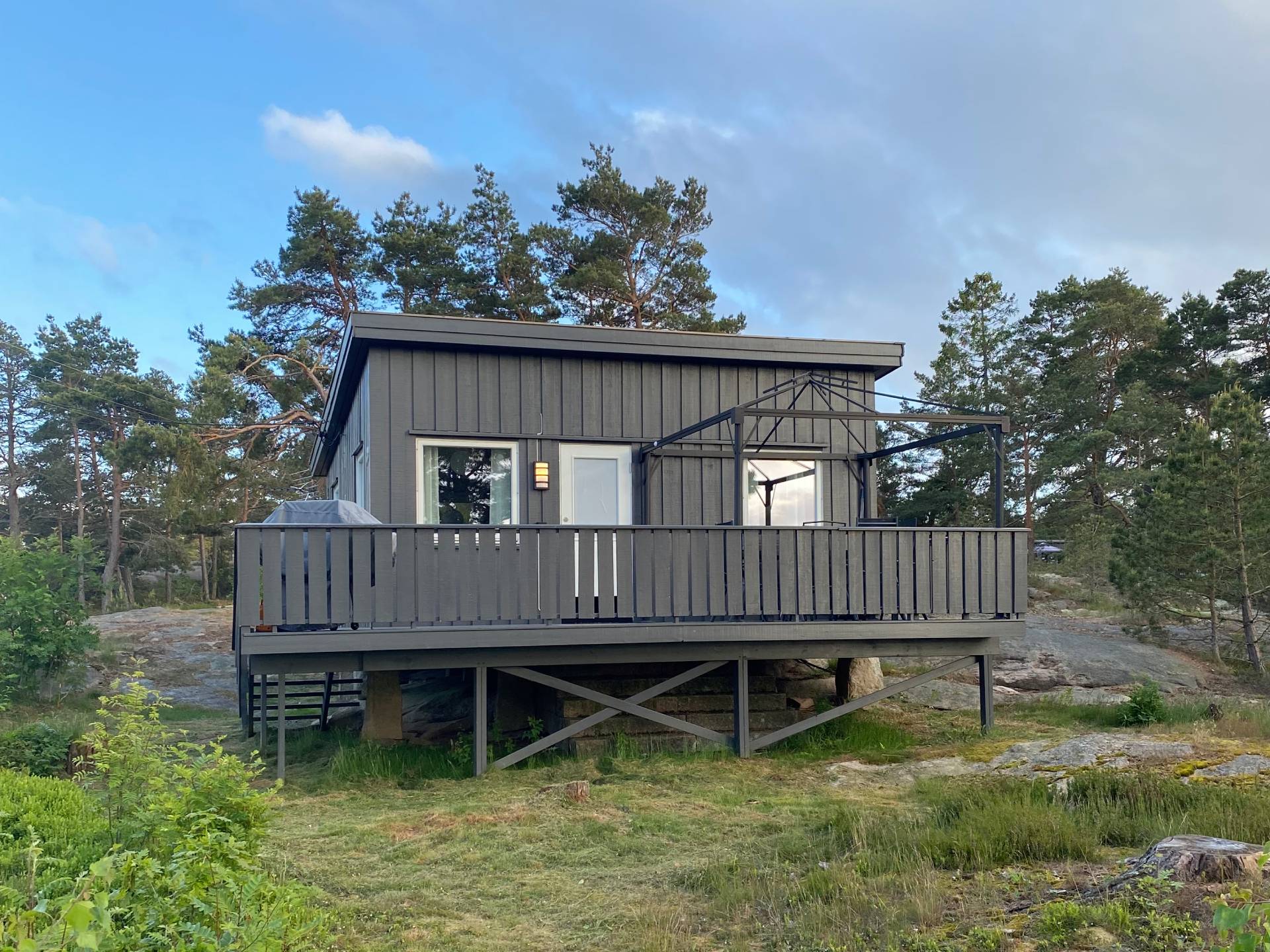 nr10 Havblikk utside