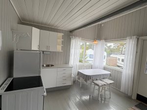 Nr 14-Solåsen kjøkken 2