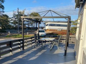 Nr 14-Solåsen terasse 3