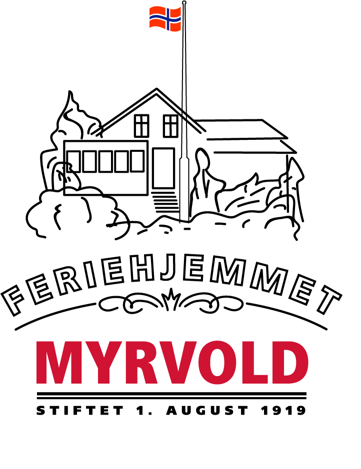 Myrvold Feriehjem